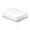 Switch D-Link GO-SW-5G 5 Portos Gigabit 10/100/1000 Mbps