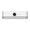 Switch D-Link GO-SW-5G 5 Portos Gigabit 10/100/1000 Mbps