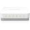 Switch D-Link GO-SW-5G 5 Portos Gigabit 10/100/1000 Mbps