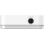 Switch D-Link GO-SW-5G 5 Portos Gigabit 10/100/1000 Mbps