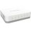 Switch D-Link GO-SW-5G 5 Portos Gigabit 10/100/1000 Mbps
