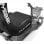 Playseat Gearshift Holder Pro Soporte de Cambio de Marchas Compatible con Playseat