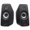 Creative T15 Altavoces 2.0 Wireless Negro