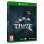 Thief Xbox One