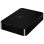 WD Elements 2TB 2.5" USB 3.0 Refurbished