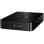 WD Elements 2TB 2.5" USB 3.0 Refurbished
