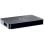 WD Elements 2TB 2.5" USB 3.0 Refurbished