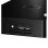 WD Elements 2TB 2.5" USB 3.0 Refurbished