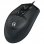 Logitech G100s Optical Gaming Mouse