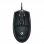 Logitech G100s Optical Gaming Mouse