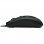 Logitech G100s Optical Gaming Mouse
