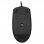 Logitech G100s Optical Gaming Mouse