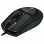 Logitech G100s Optical Gaming Mouse
