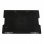 Tacens Anima ANBC2 Netbook Cooler hasta 17