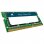 Corsair CMSA8GX3M2A1066C7 module de mémoire 8 Go 2 x 4 Go DDR3 1066 MHz