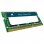 Corsair CMSA8GX3M2A1066C7 memoria 8 GB 2 x 4 GB DDR3 1066 MHz