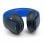 Sony Wireless Stereo Headset PS4/PS3/PC