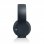 Sony Wireless Stereo Headset PS4/PS3/PC