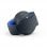 Sony Wireless Stereo Headset PS4/PS3/PC