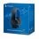 Sony Wireless Stereo Headset PS4/PS3/PC