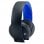 Sony Wireless Stereo Headset PS4/PS3/PC