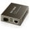 Convertisseur multimédia WDM TP-LINK MC112CS 10/100 Mbps