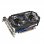 Gigabyte GeForce GTX 750 Ti OC Windforce 2GB GDDR5