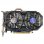 Gigabyte GeForce GTX 750 Ti OC Windforce 2GB GDDR5