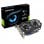 Gigabyte GeForce GTX 750 Ti OC Windforce 2GB GDDR5