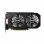 Asus GeForce GTX 750 Ti OC 2GB GDDR5 Reacondicionado