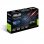 Asus GeForce GTX 750 Ti OC 2GB GDDR5 Reacondicionado