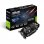 Asus GeForce GTX 750 Ti OC 2GB GDDR5 Reacondicionado