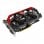 MSI GeForce GTX 750 Ti Gaming 2GB GDDR5