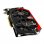 MSI GeForce GTX 750 Ti Gaming 2GB GDDR5