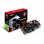 MSI GeForce GTX 750 Ti Gaming 2GB GDDR5