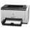 HP LaserJet Pro CP1025 Láser Color