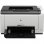 HP LaserJet Pro CP1025 Láser Color