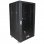 MicroConnect Armario Rack 19" 42HU 600x800
