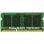 Kingston ValueRAM SO-DIMM DDR3 1333 PC3-10600 4GB CL9