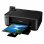 Canon Pixma MG4250 Duplex/WiFi Negra