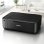 Canon Pixma MG4250 Duplex/WiFi Negra