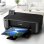 Canon Pixma MG4250 Duplex/WiFi Negra
