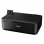 Canon Pixma MG4250 Duplex/WiFi Negra
