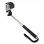 Unotec MonoPod + Soporte Cámaras Deportivas