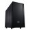 Cooler Master Silencio 352 USB 3.0