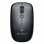 Logitech Bluetooth Mouse M557