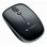 Logitech Bluetooth Mouse M557