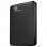 WD Elements 1TB 2.5" USB 3.0 Refurbished