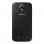 Samsung Galaxy S4 Black Edition Libre