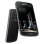 Samsung Galaxy S4 Black Edition Libre